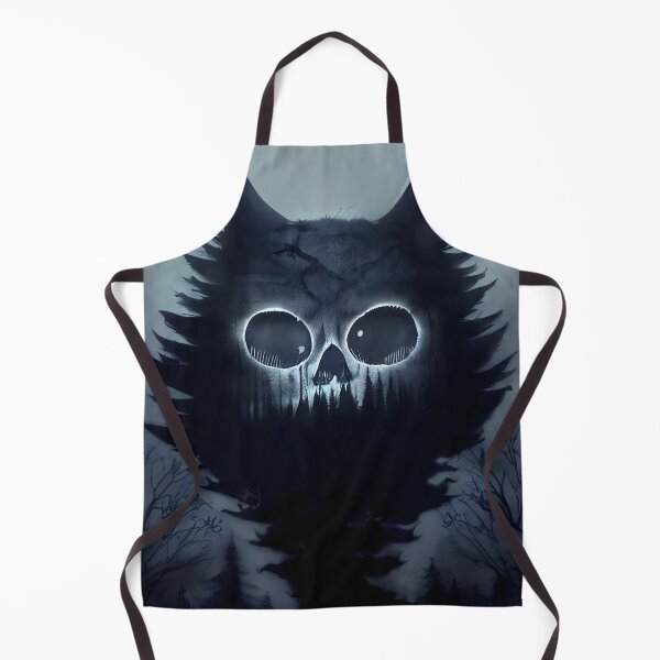 Item preview, Shadow Wolf designed and sold by ArtAT.