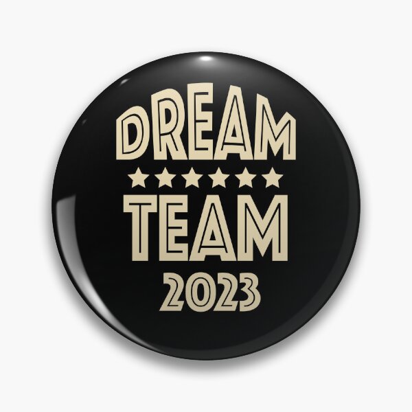 Item preview, Great Team designed and sold by Catcrea.