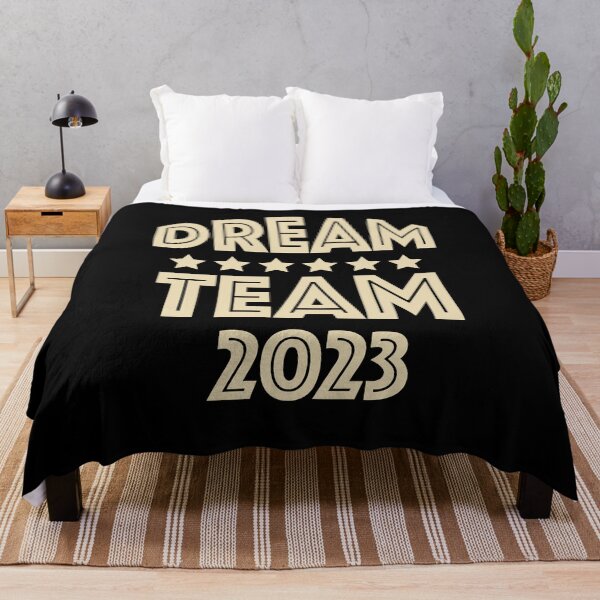 Item preview, Great Team designed and sold by Catcrea.