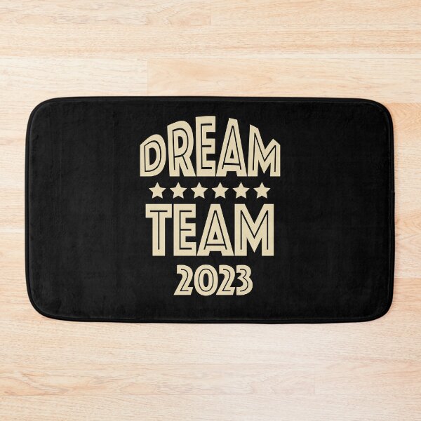 Item preview, Great Team designed and sold by Catcrea.