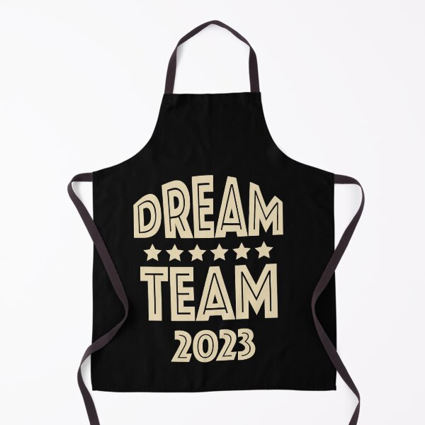 Item preview, Great Team designed and sold by Catcrea.