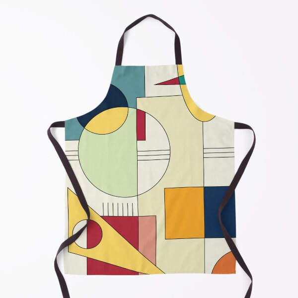 Item preview, Shapely designed and sold by froastland.