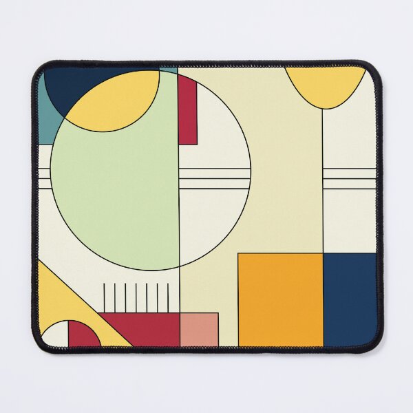 Item preview, Shapely designed and sold by froastland.