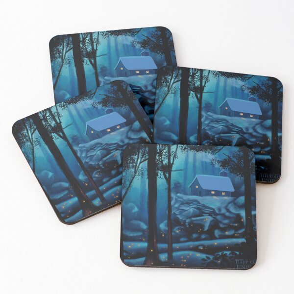 Item preview, Snowy designed and sold by Art-of-Enami.