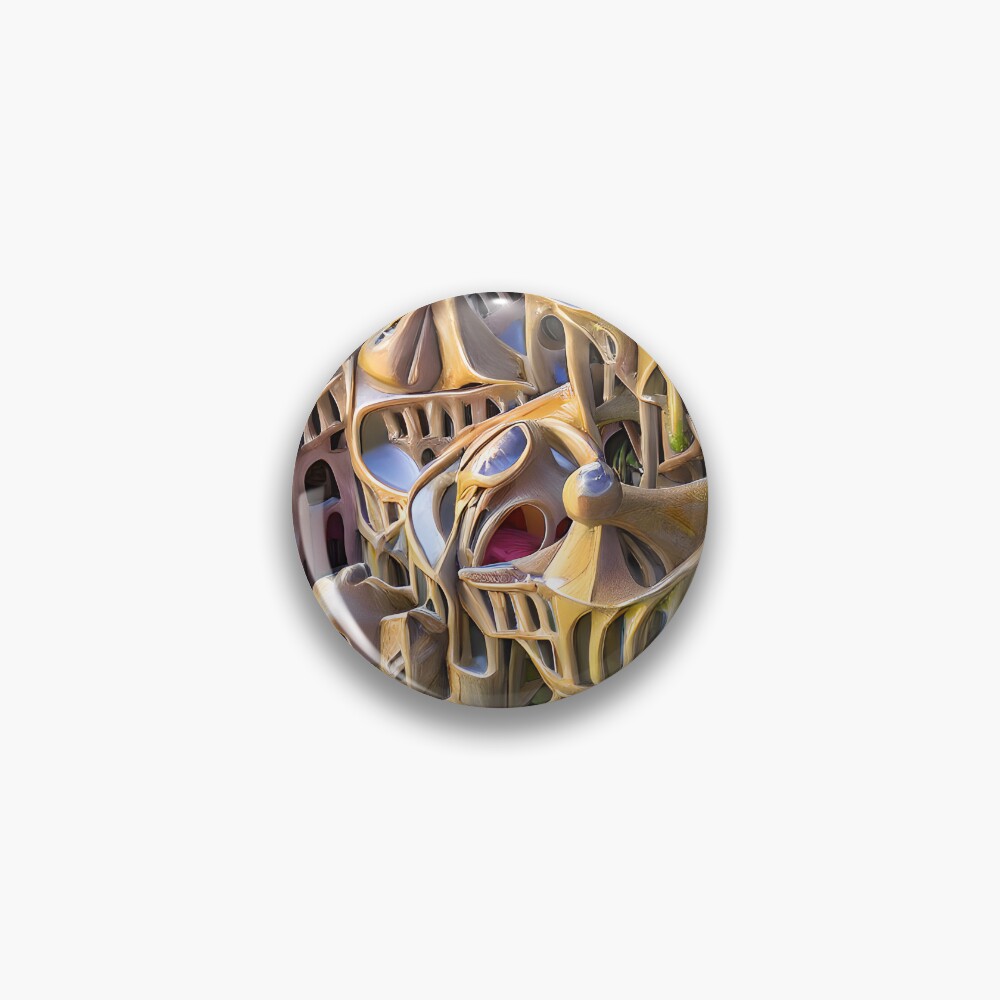 Item preview, Pin designed and sold by jorgechubuter.
