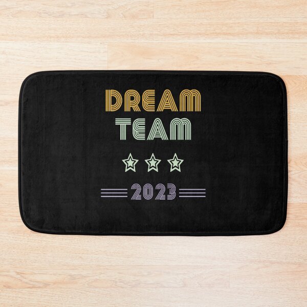 Item preview, Great Team designed and sold by Catcrea.