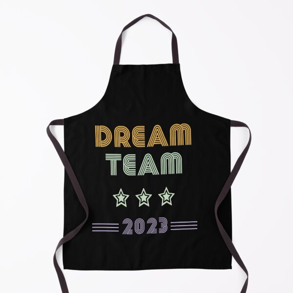 Item preview, Great Team designed and sold by Catcrea.