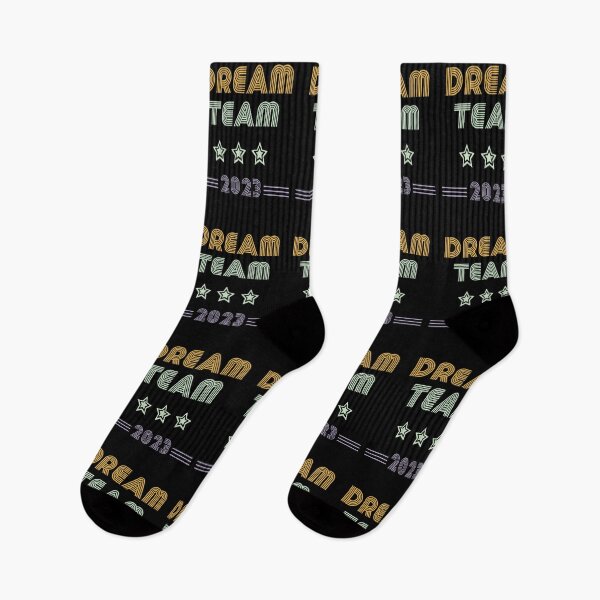 Item preview, Great Team designed and sold by Catcrea.