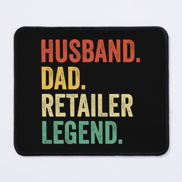 Item preview, retailer Dad Shirt, Gift For Husband, retailer Gift, Husband Dad retailer Legend, Dad Gift For Husband, retailer Appreciation Gift designed and sold by Dogs Geeky⭐⭐⭐⭐⭐.