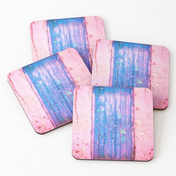 Item preview, Blue Door designed and sold by Dave Hare Photography.
