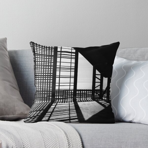 Item preview, La luz del atardecer designed and sold by Dave Hare Photography.
