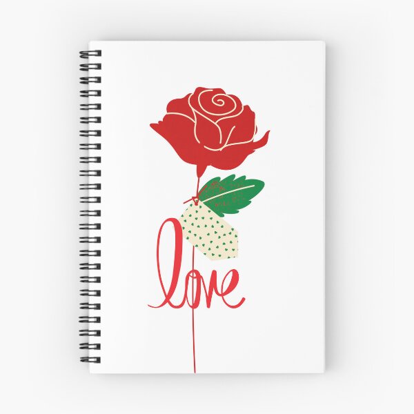 Item preview, Love valantine day sticker designed and sold by Asmee sadiq.