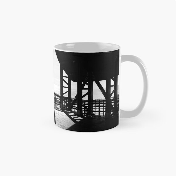Item preview, La luz del atardecer designed and sold by Dave Hare Photography.