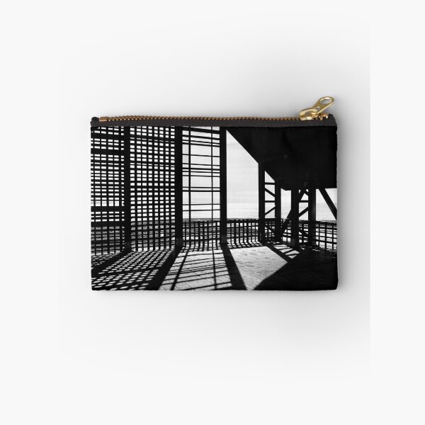 Item preview, Evening Light designed and sold by Dave Hare Photography.