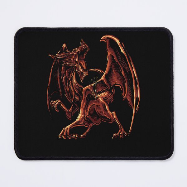 Item preview, Chinese Dragon Art  designed and sold by ARTZ84.