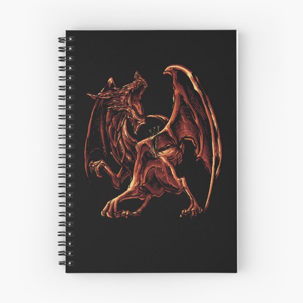 Item preview, Chinese Dragon Art  designed and sold by ARTZ84.