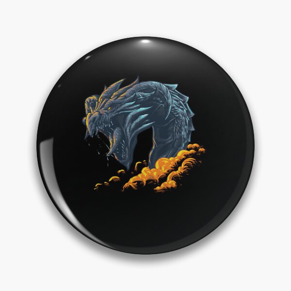 Item preview, Chinese Dragon Art  designed and sold by ARTZ84.