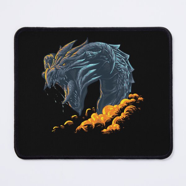 Item preview, Chinese Dragon Art  designed and sold by ARTZ84.