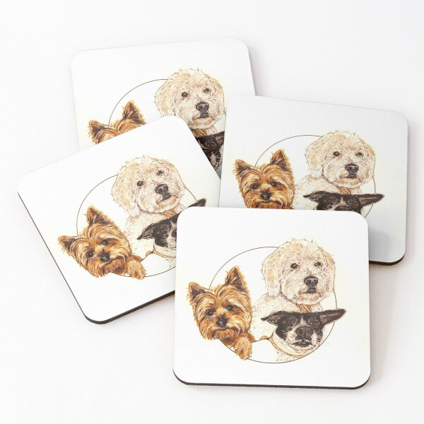 Item preview, Family designed and sold by Reauxmart.