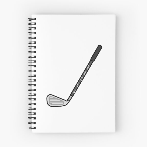 Item preview, golf designed and sold by Zaibo.