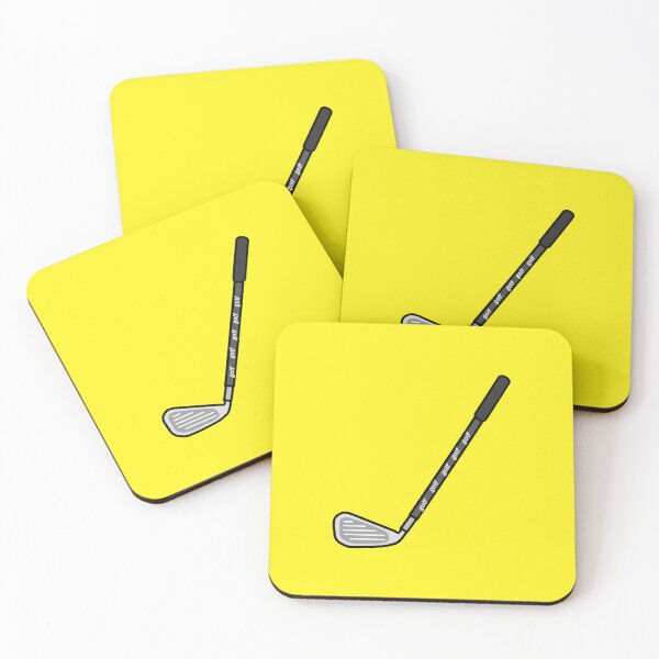Item preview, golf designed and sold by Zaibo.