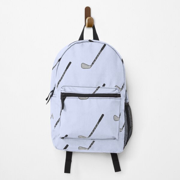 Item preview, golf designed and sold by Zaibo.