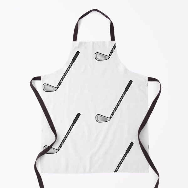 Item preview, golf designed and sold by Zaibo.