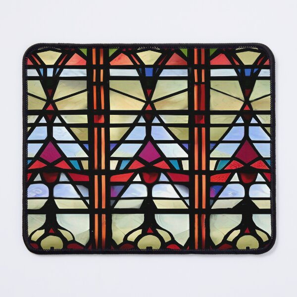 Item preview, Stained glass designed and sold by Gala-life1.