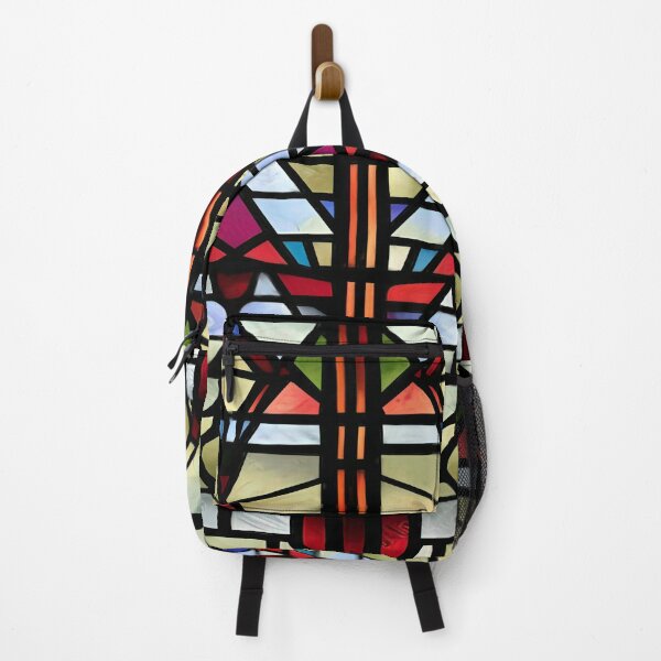 Item preview, Stained glass designed and sold by Gala-life1.