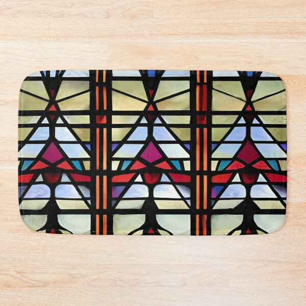 Item preview, Stained glass designed and sold by Gala-life1.