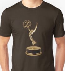 Emmys Unisex T-Shirt