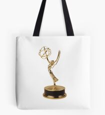 Emmy's Tote Bag