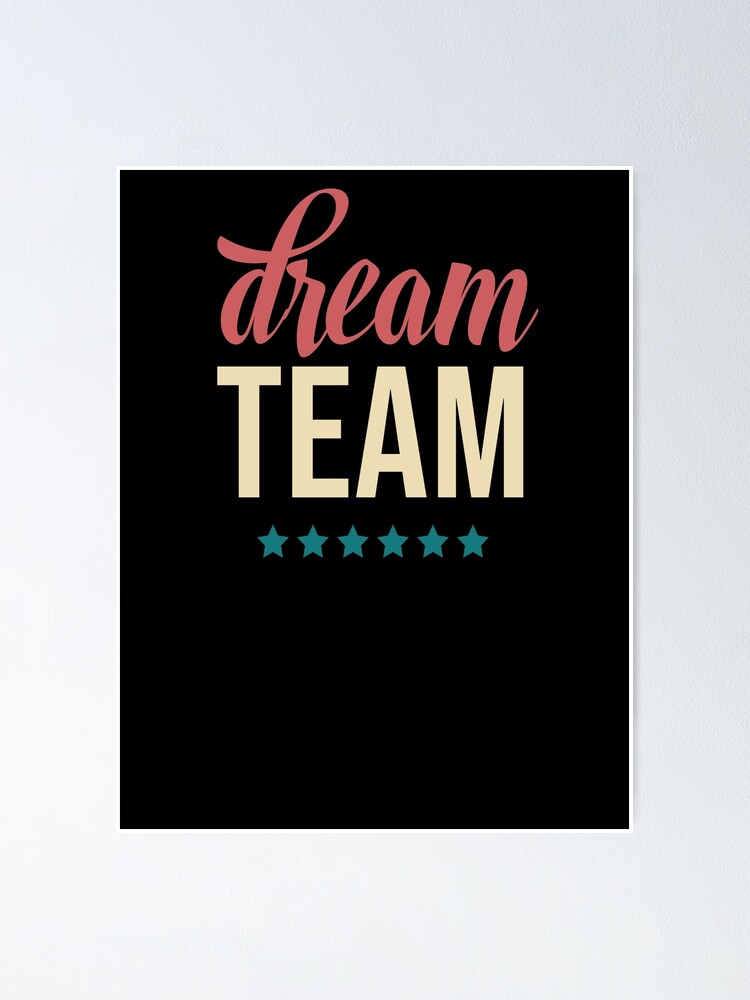 dream team dream team Socks by Catcrea