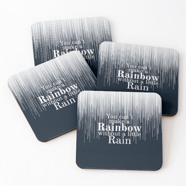 Item preview, Rain designed and sold by PremArt Gallery.