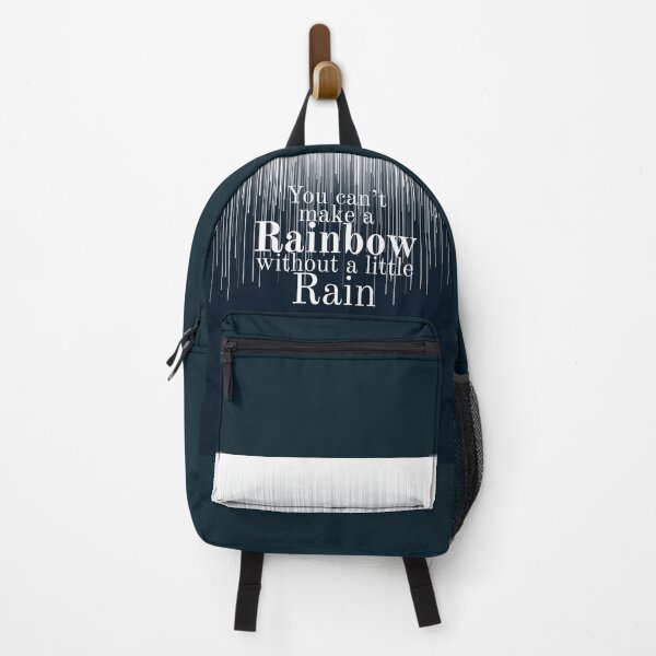 Item preview, Rain designed and sold by PremArt Gallery.
