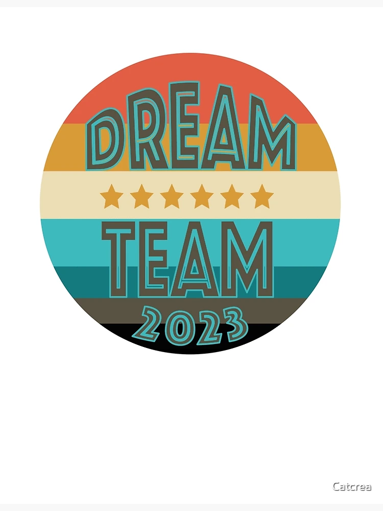 Dream Team