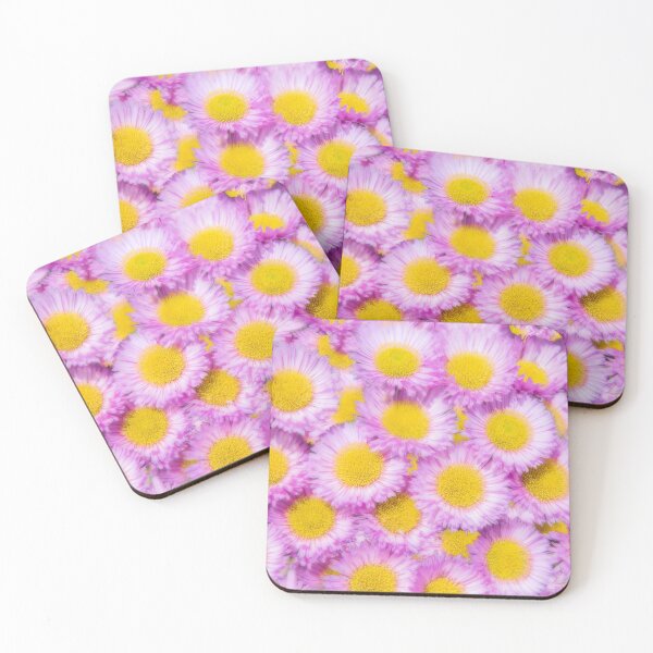 Item preview, Yellow Centres designed and sold by Dave Hare Photography.