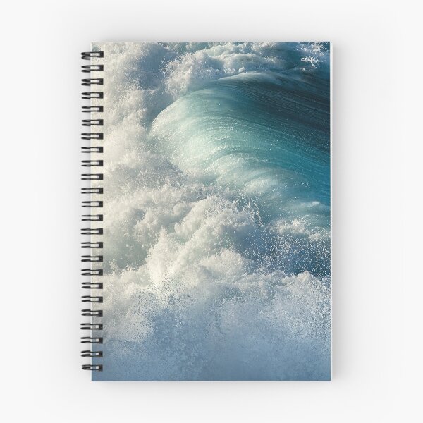 Item preview, wave #2 designed and sold by Barbara Burkhardt.