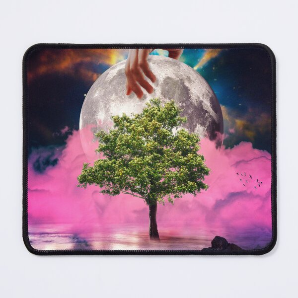Item preview, Secret Tree designed and sold by seamless.
