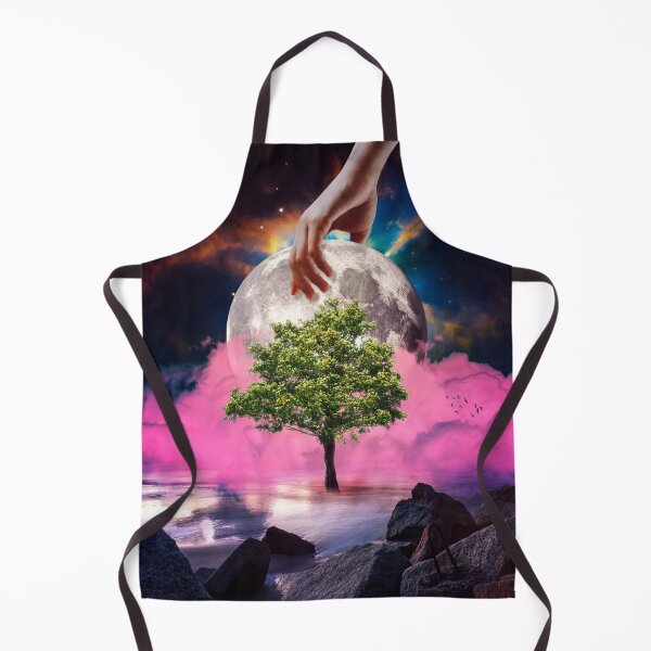 Item preview, Secret Tree designed and sold by seamless.