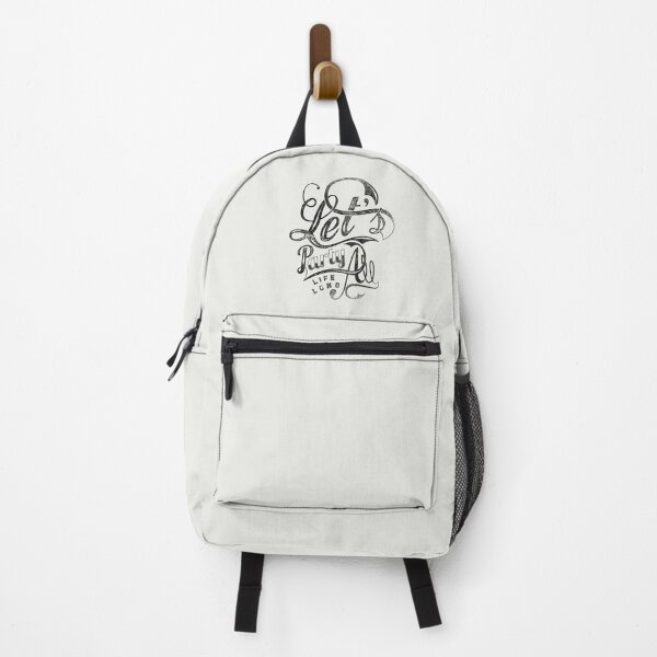 Item preview, Party all life long, Djs gift designed and sold by paulo silveira.