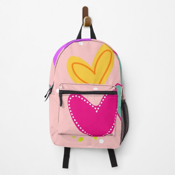 Item preview, Hand drawn hearts designed and sold by Denisse diseno.
