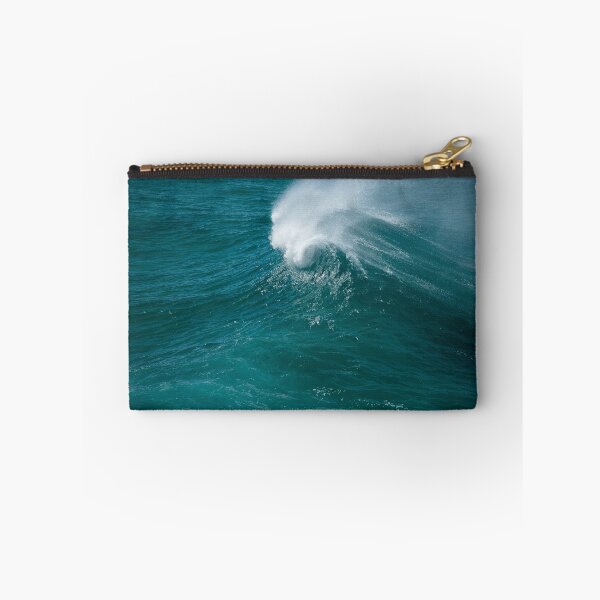 Item preview, wave #3 designed and sold by Barbara Burkhardt.
