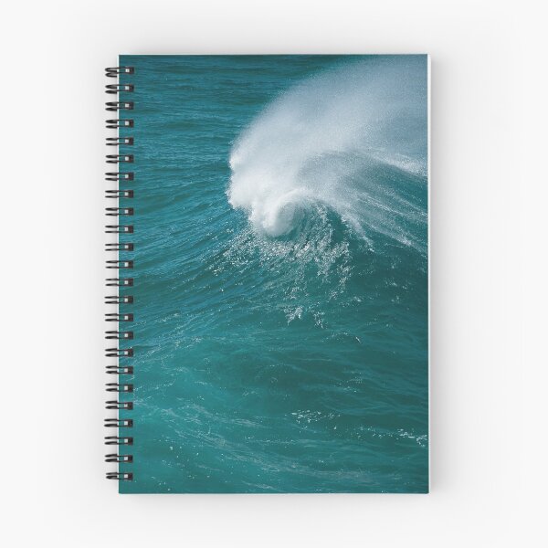 Item preview, wave #3 designed and sold by Barbara Burkhardt.