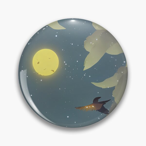 Item preview, Starry Sky designed and sold by Artieries1.
