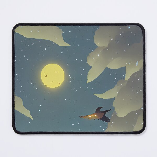 Item preview, Starry Sky designed and sold by Artieries1.