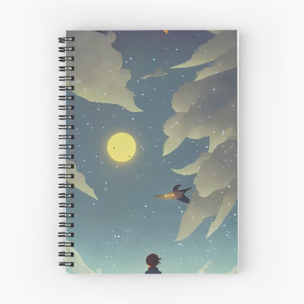 Item preview, Starry Sky designed and sold by Artieries1.