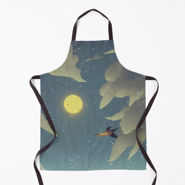 Item preview, Starry Sky designed and sold by Artieries1.