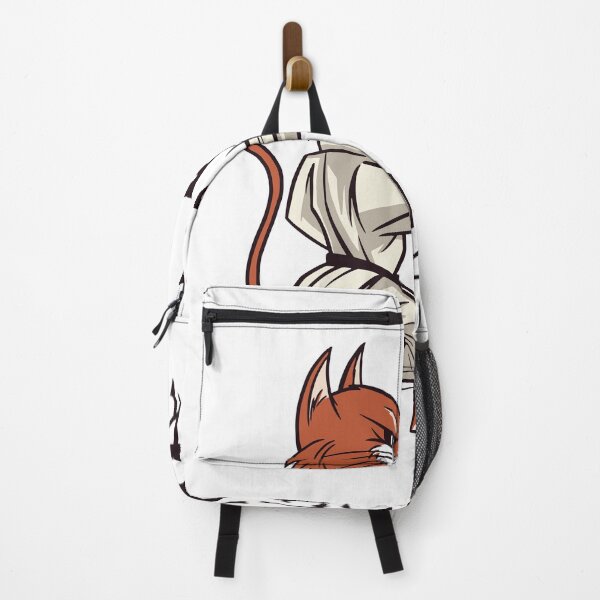 Item preview, Taekwondo Cancer Survivor designed and sold by Kalli-design.