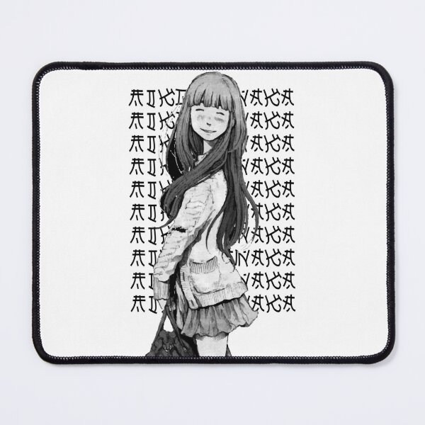 Item preview, Oyasumi Pun Pun -Aiko Tanaka designed and sold by ALAEEDDINEBHM.